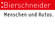 Logo Auto Bierschneider Aalen GmbH
